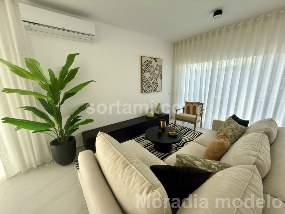 Villa i Lagoa, Faro - foto 3