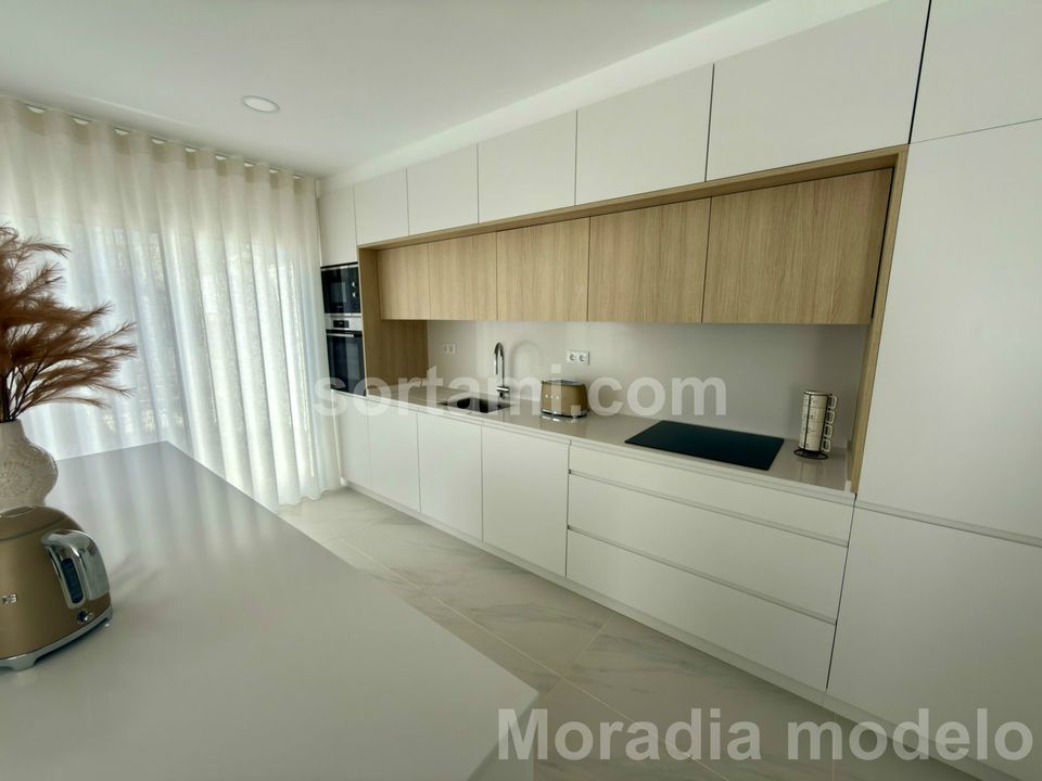 Villa i Lagoa, Faro - foto 5