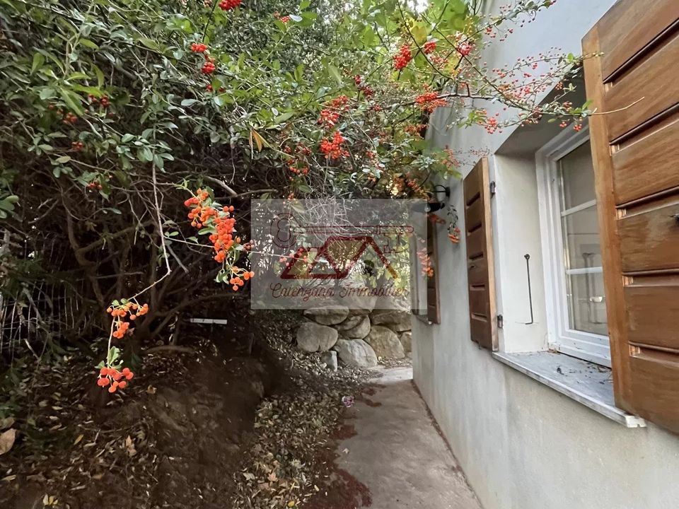 Villa i Montegrosso, Haute-Corse - foto 5