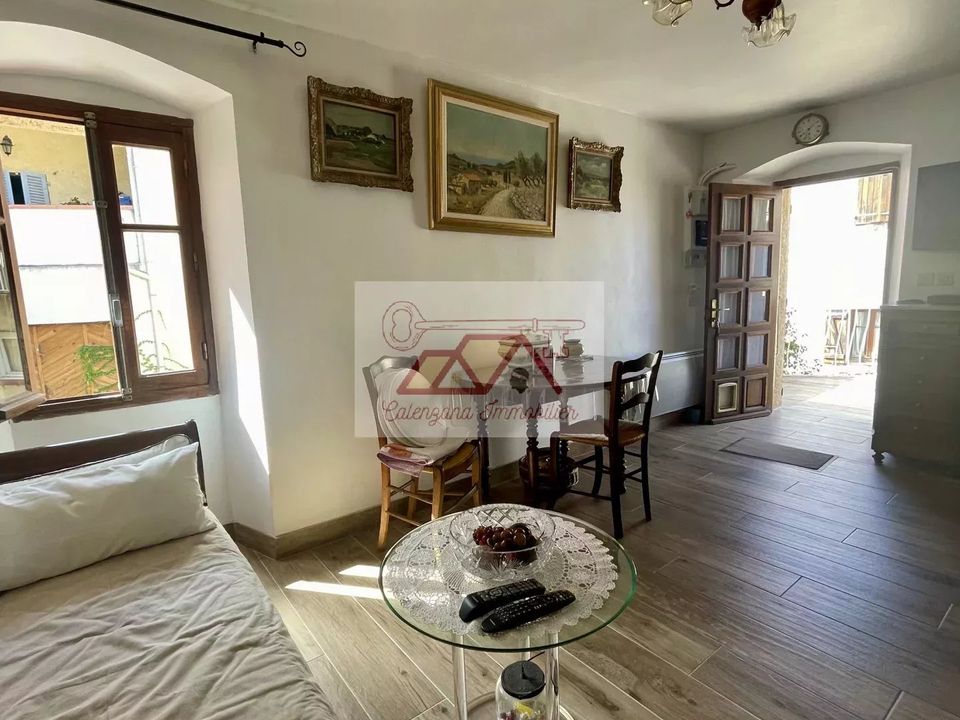 Landejendom i Calenzana, Haute-Corse - foto 5
