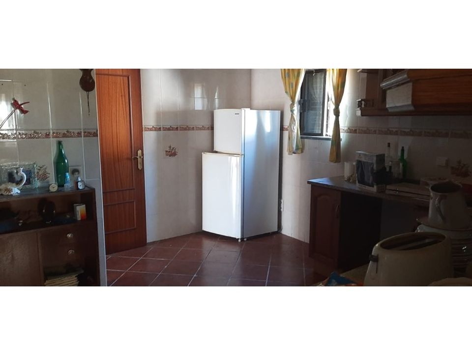 Casa de campo en Colos, Beja - foto 3