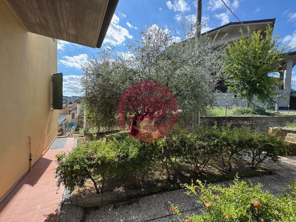 Leilighet i Santarcangelo Di Romagna, Rimini - bilde 3