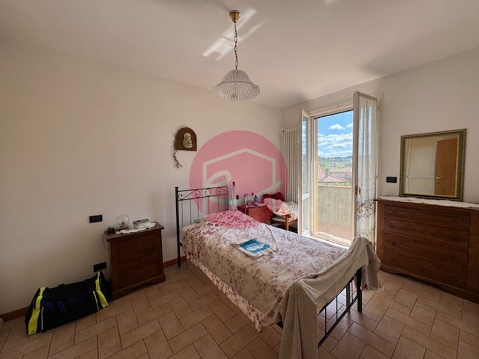 Leilighet i Santarcangelo Di Romagna, Rimini - bilde 5