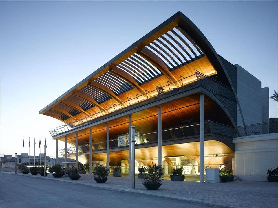 Villa i Sucina, Murcia - foto 3
