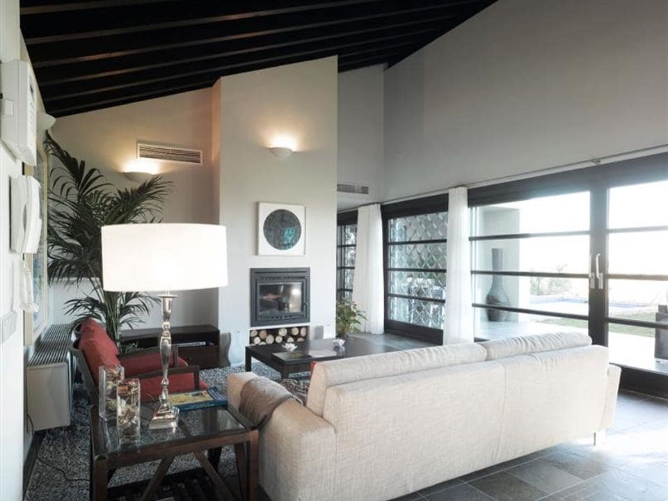 Villa i Sucina, Murcia - foto 4