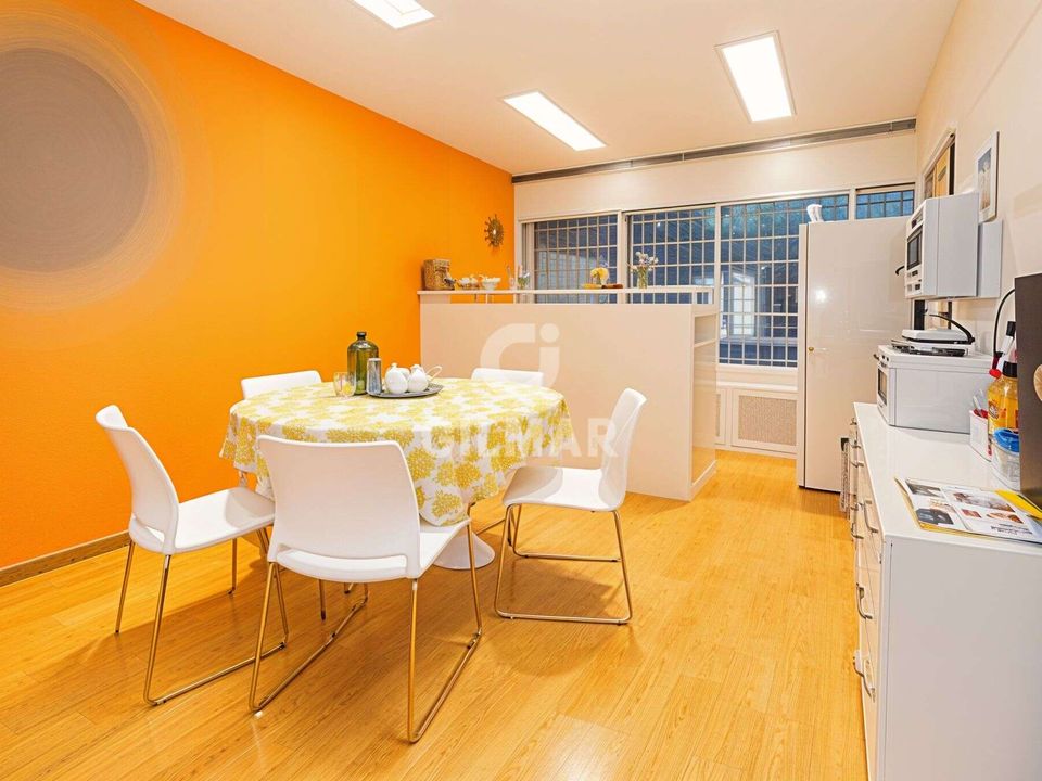 Propriedade comercial em Madrid, Madrid - foto 3