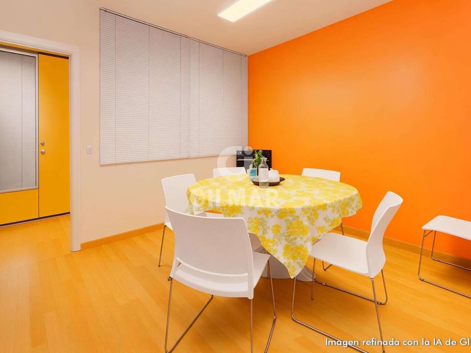 Propriedade comercial em Madrid, Madrid - foto 4