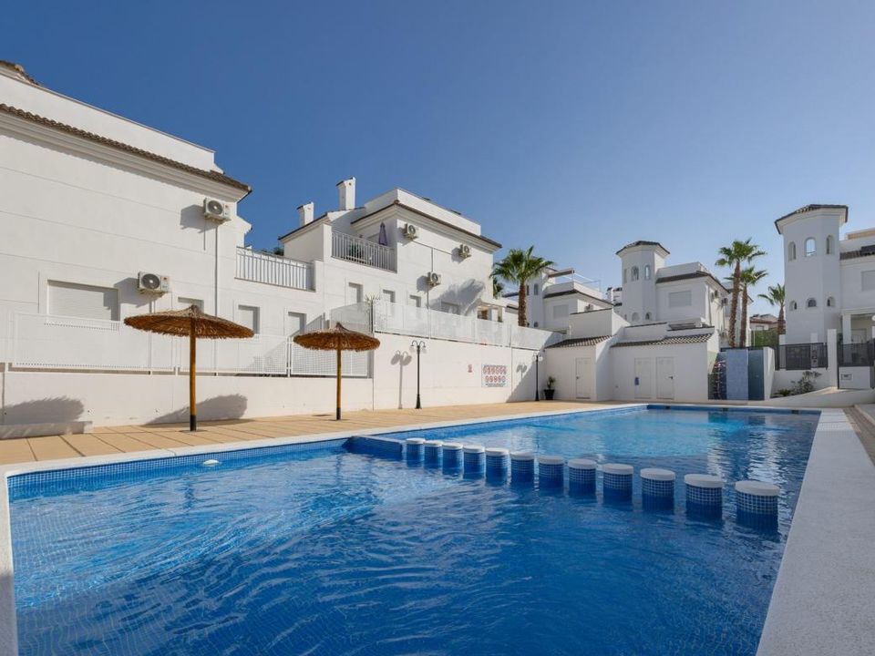 Villa i La Marina, Alicante - foto 2