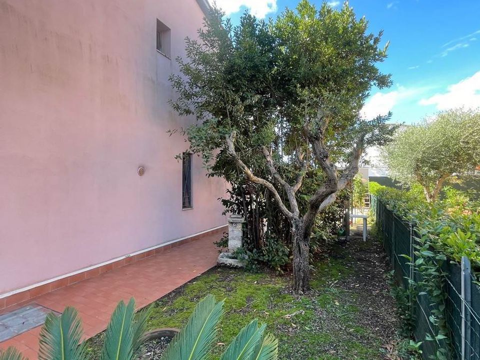 Villa i Follonica, Grosseto - foto 4
