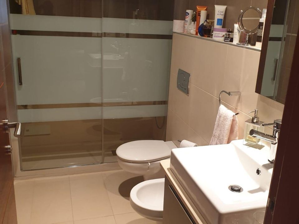 Lejlighed i Torrevieja, Alicante - foto 3