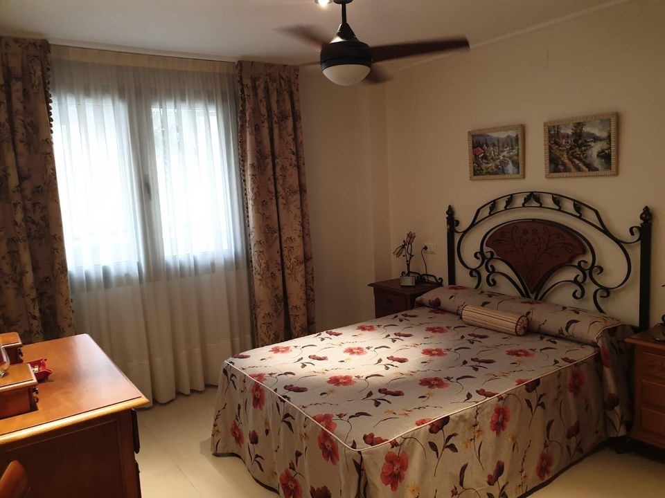 Lejlighed i Torrevieja, Alicante - foto 4
