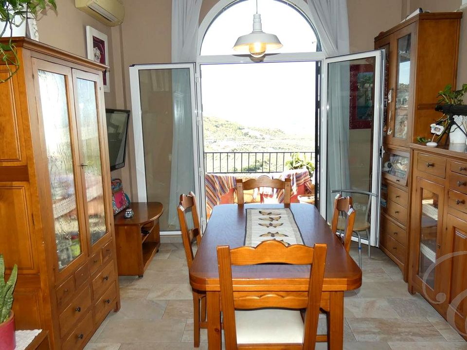 Casa de pueblo en Archidona, Malaga - foto 2