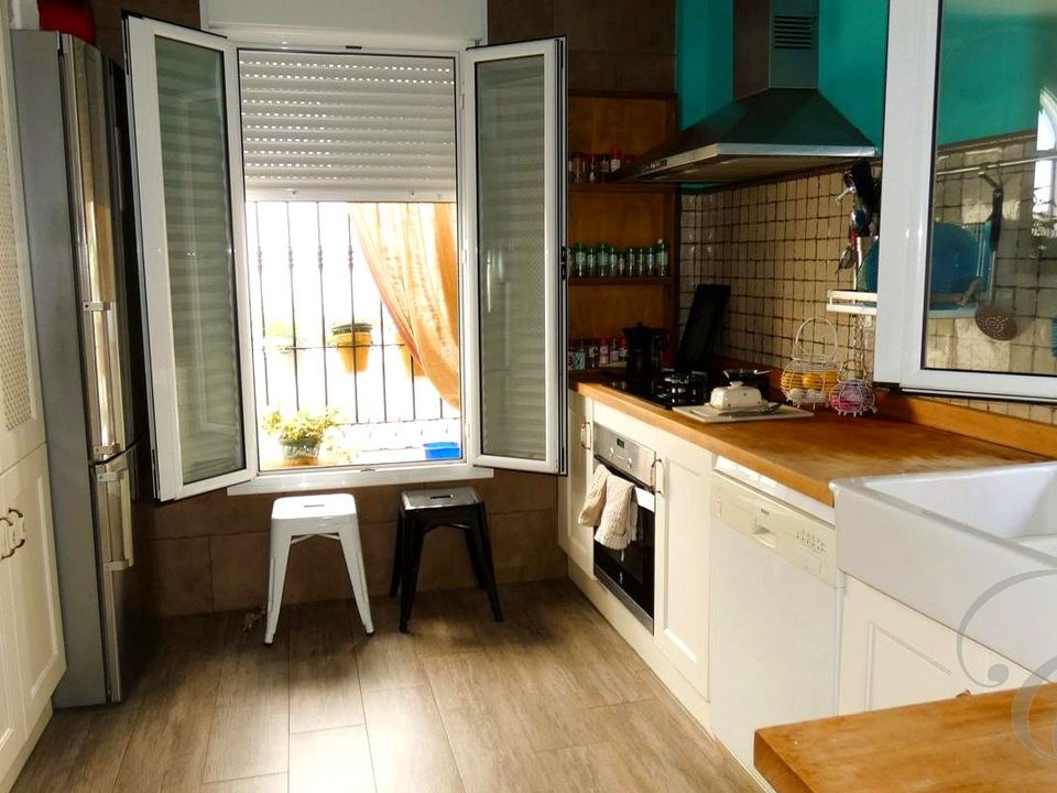 Casa de pueblo en Archidona, Malaga - foto 4