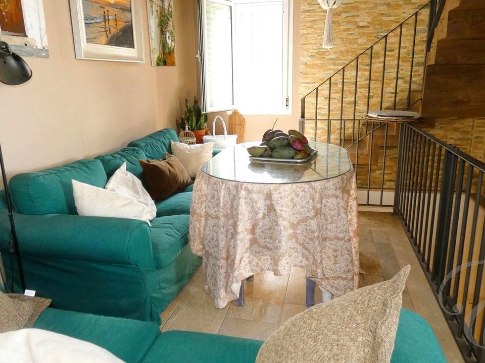 Casa de pueblo en Archidona, Malaga - foto 5