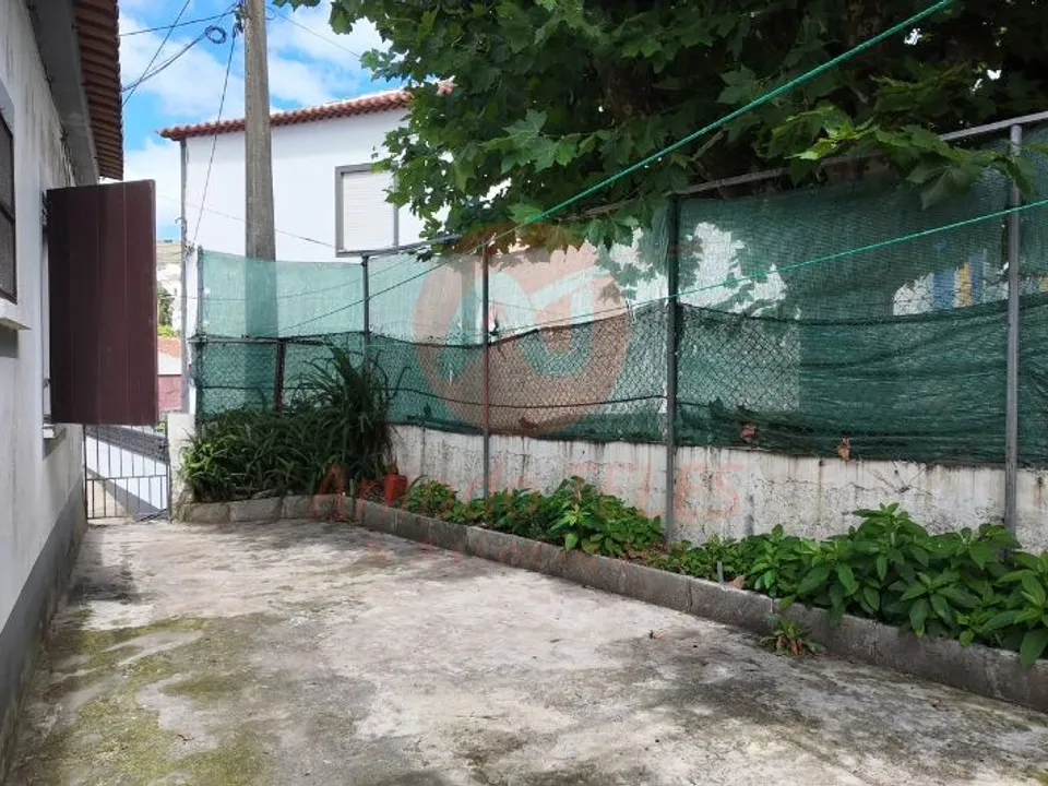 Casa adosada en Angra do Heroismo, Terceira - foto 3