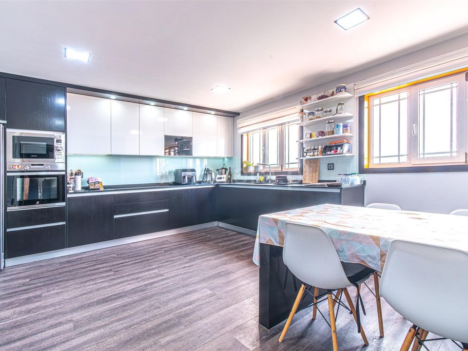 Villa i Chaves, Vila Real - foto 4