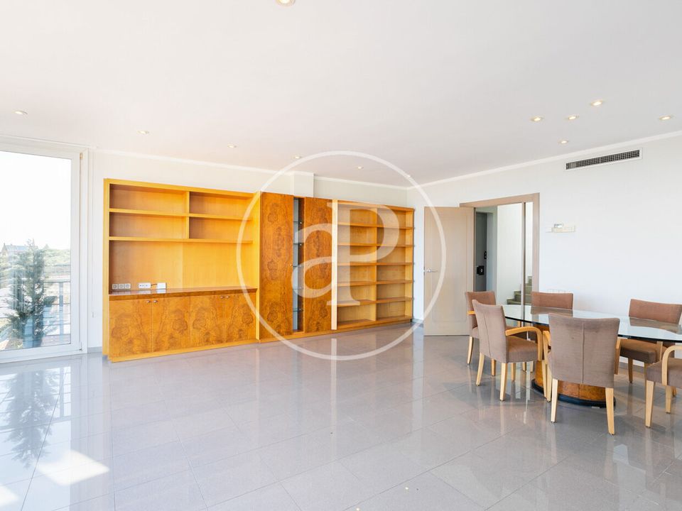 Villa a Barcelona, Barcelona - foto 2
