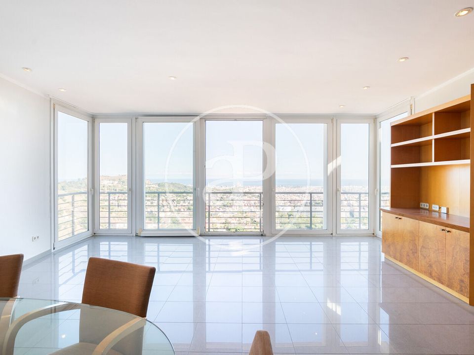 Villa a Barcelona, Barcelona - foto 3
