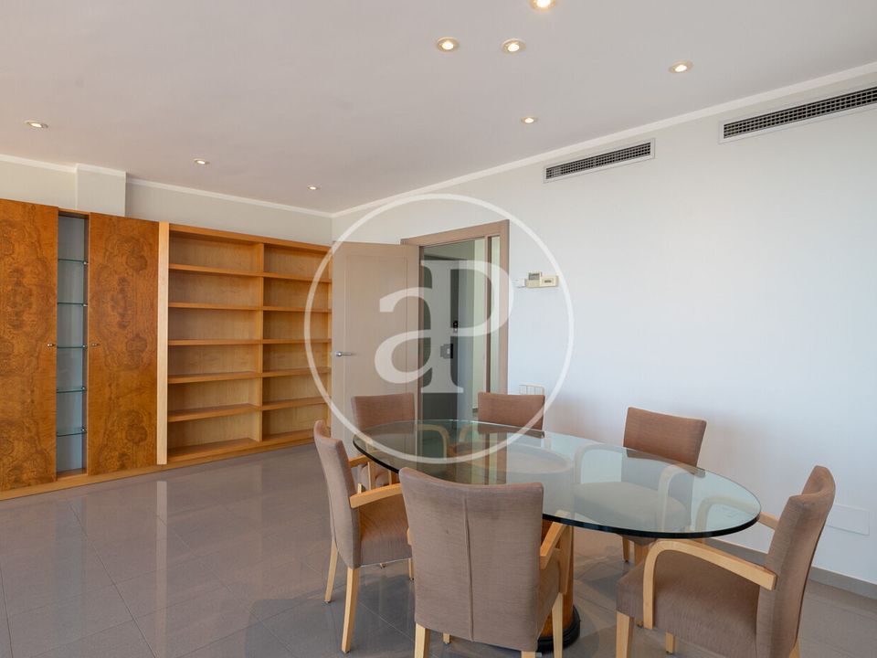 Villa a Barcelona, Barcelona - foto 4