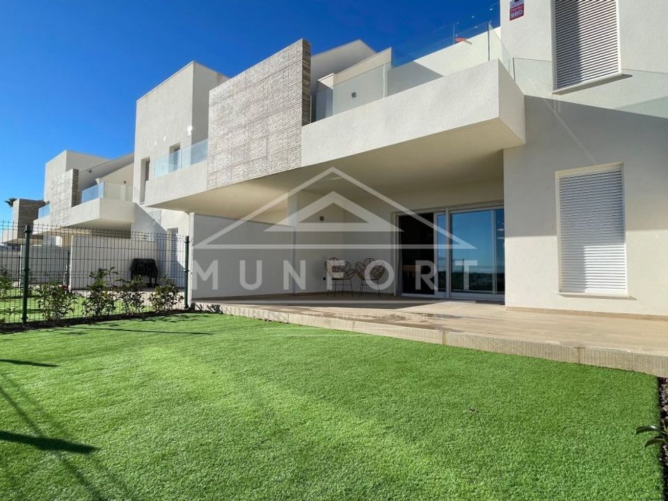 Bungalow i Algorfa, Alicante - foto 3