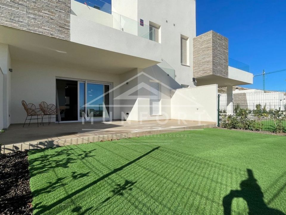 Bungalow i Algorfa, Alicante - foto 4