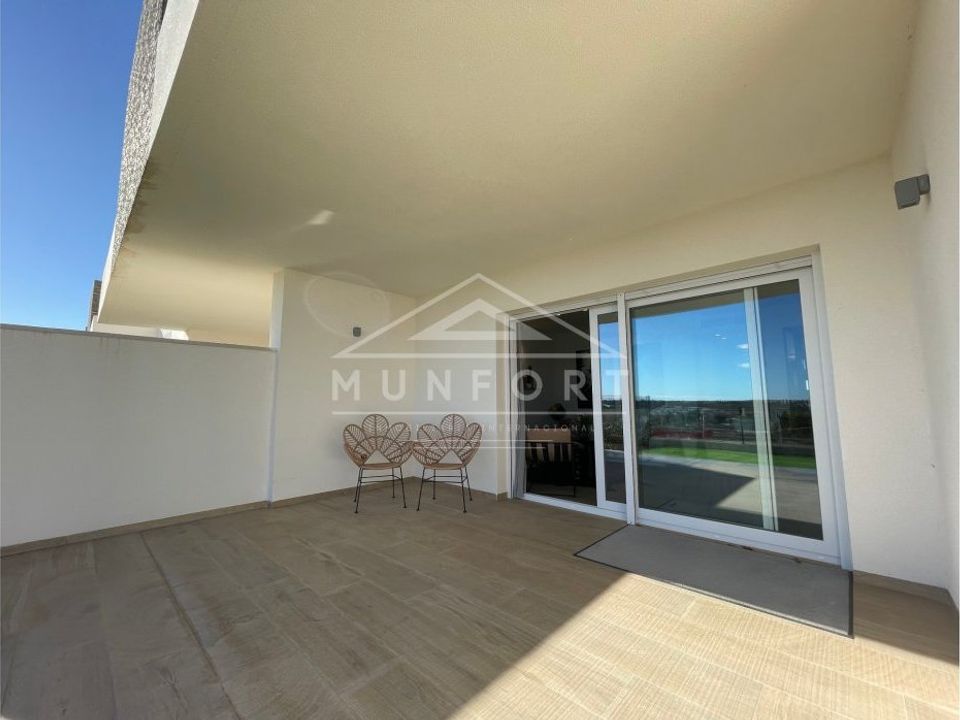 Bungalow i Algorfa, Alicante - foto 5