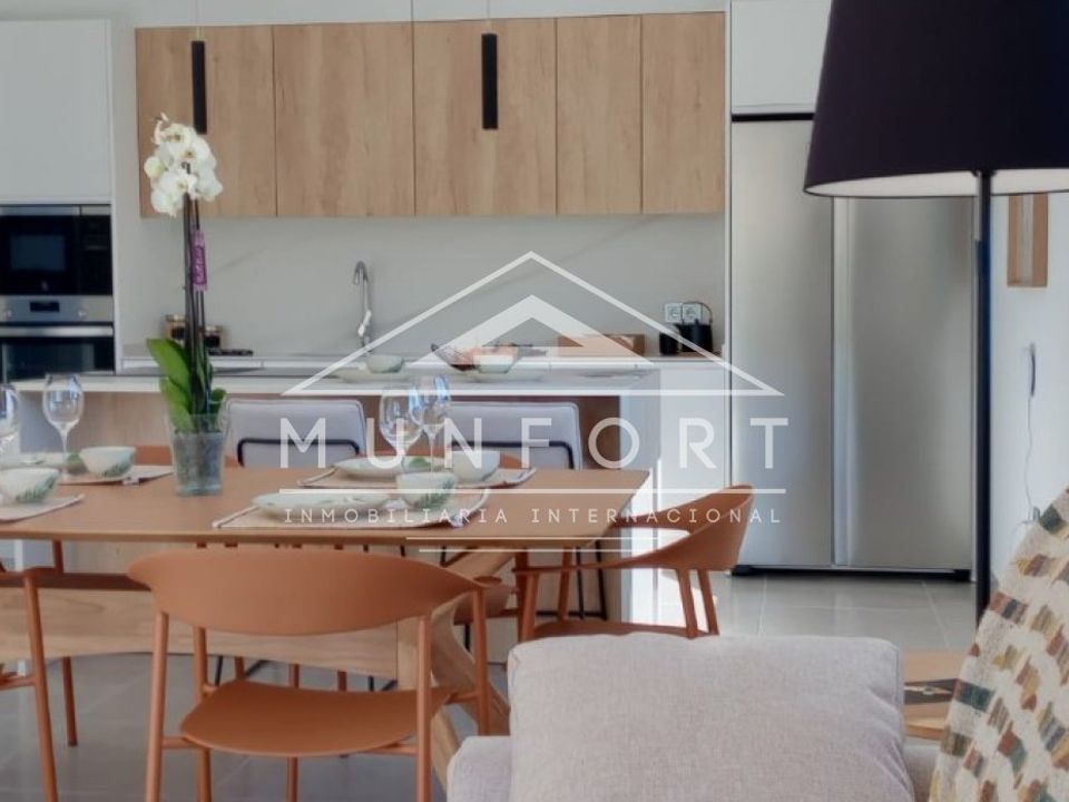 Villa i Calasparra, Murcia - foto 2
