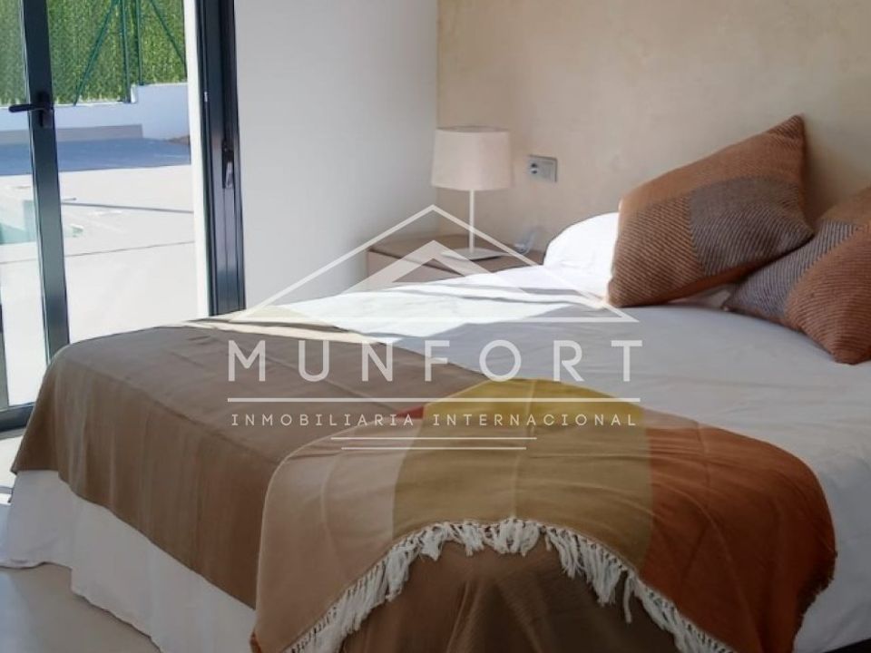 Villa i Calasparra, Murcia - foto 3