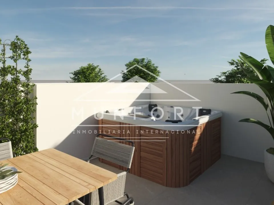 Villa i Dolores, Alicante - foto 5