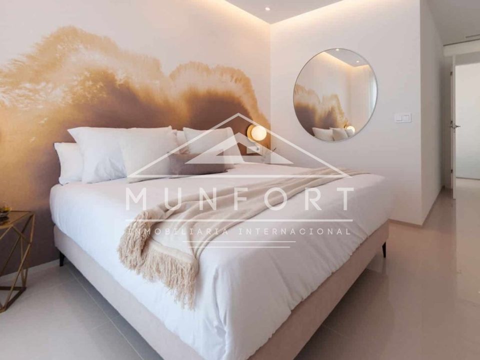 Penthouse i Rojales, Alicante - foto 5