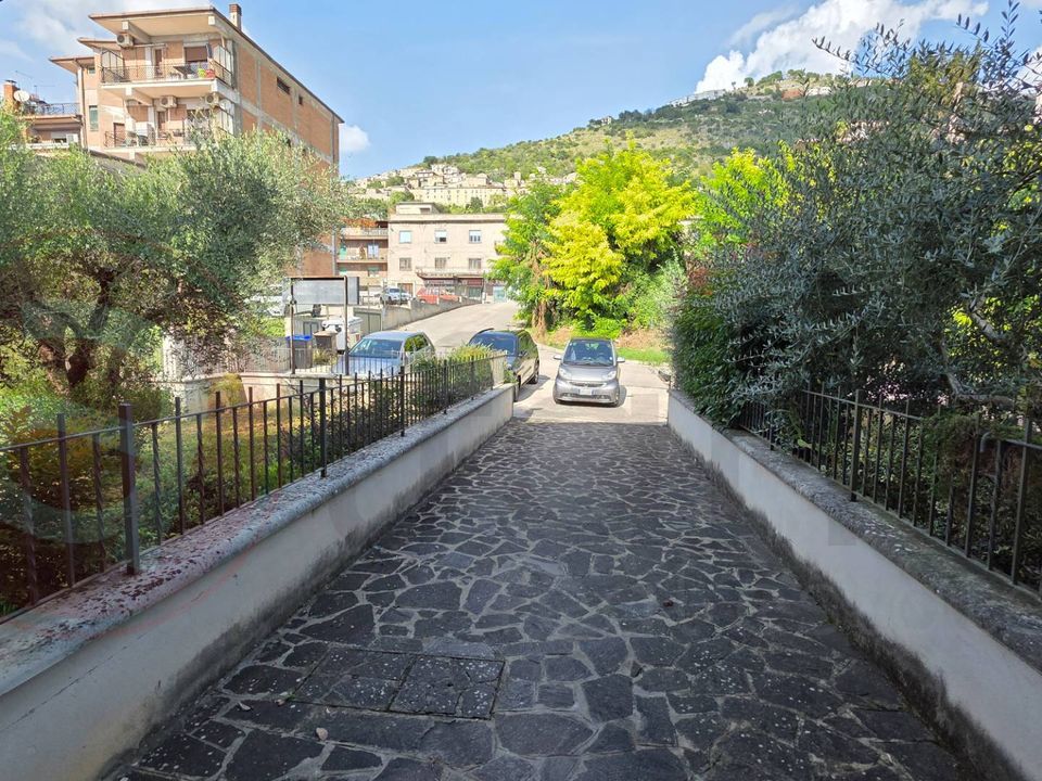 Lejlighed i Arce, Frosinone - foto 3