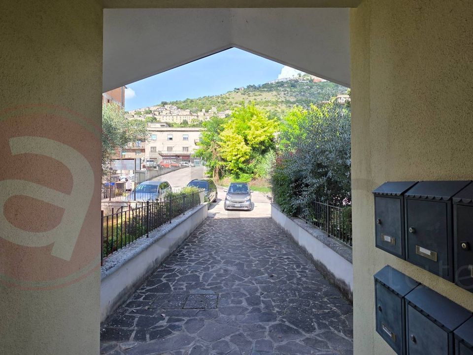 Lejlighed i Arce, Frosinone - foto 4