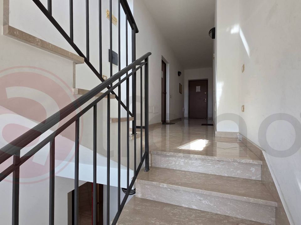 Lejlighed i Arce, Frosinone - foto 5