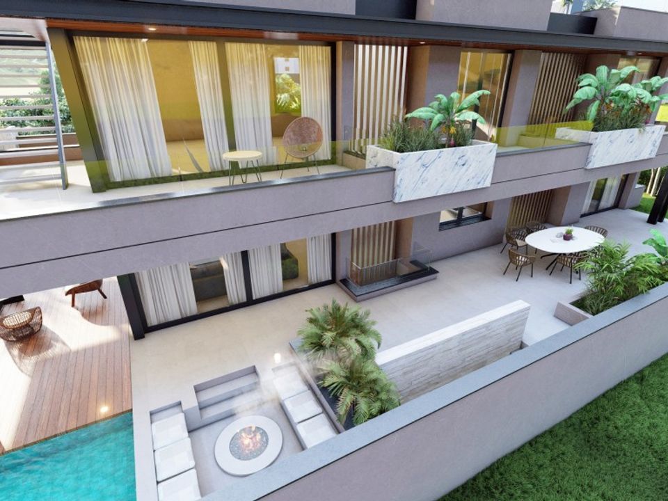 Villa a Fuengirola, Malaga - foto 2