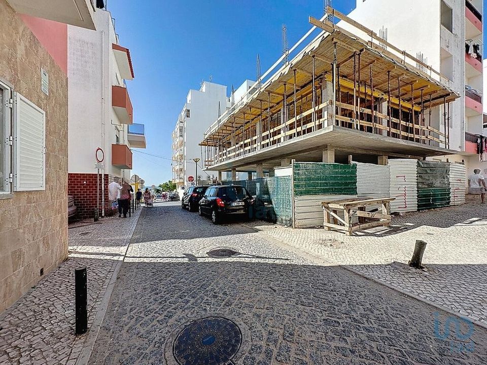 Lejlighed i Vila Real de Santo Antonio, Faro - foto 3