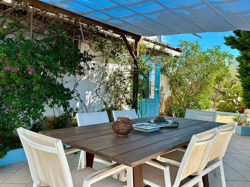 Villa i Camarles, Tarragona - foto 5
