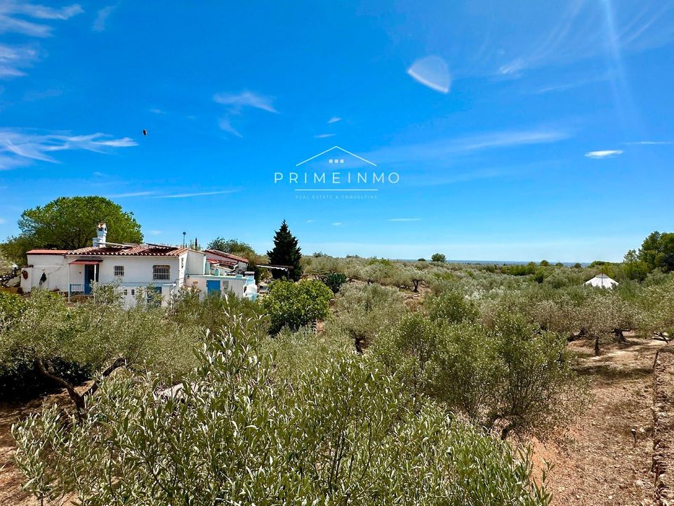 Villa i Camarles, Tarragona - foto 2