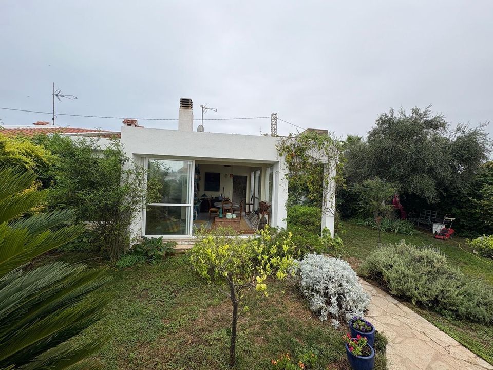 Rækkehus i Vinaros, Castellon - foto 1