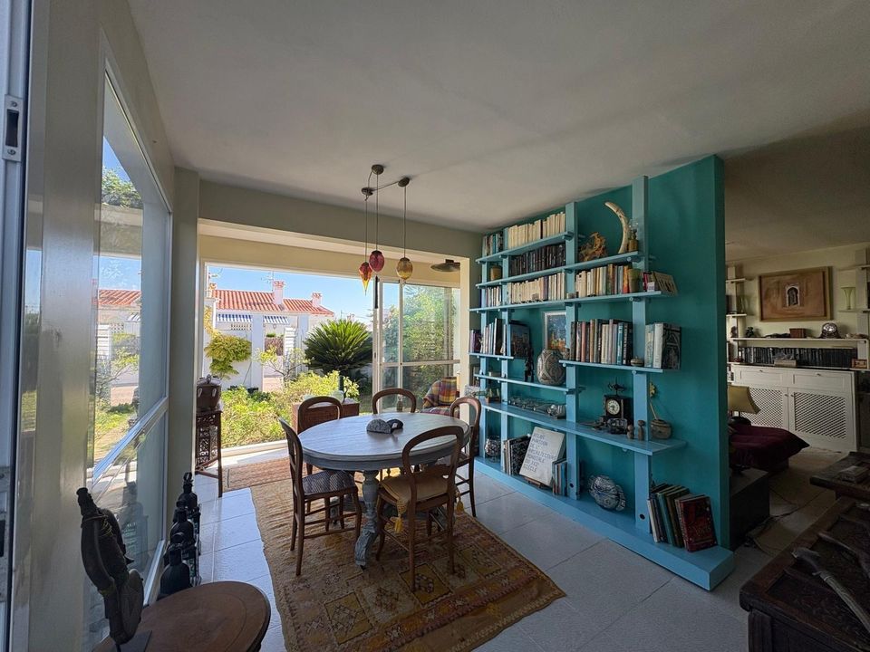 Rækkehus i Vinaros, Castellon - foto 2