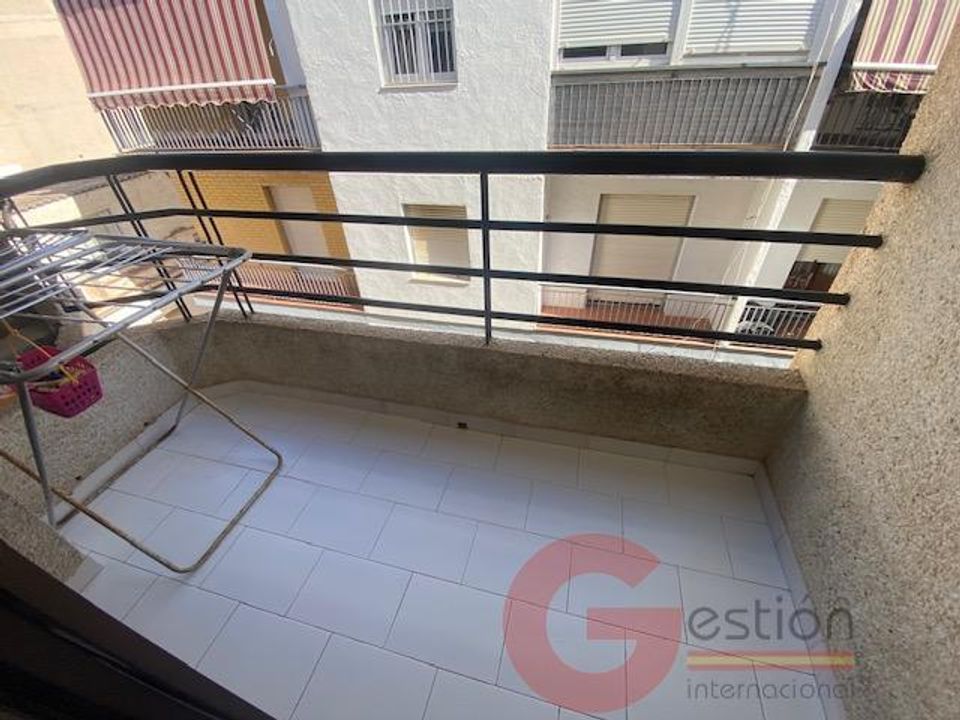 Lejlighed i Almunecar, Granada - foto 2