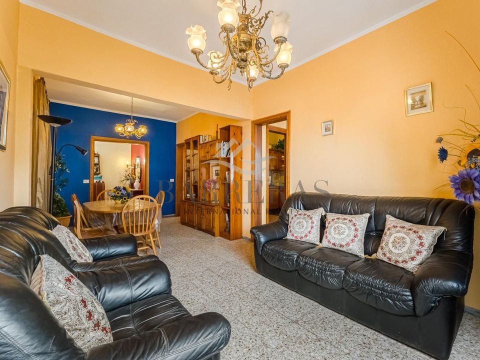 Villa i Valle De San Lorenzo, Tenerife - bilde 4