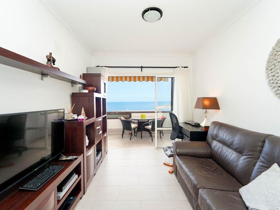 Lejlighed i Patalavaca, Gran Canaria - foto 3