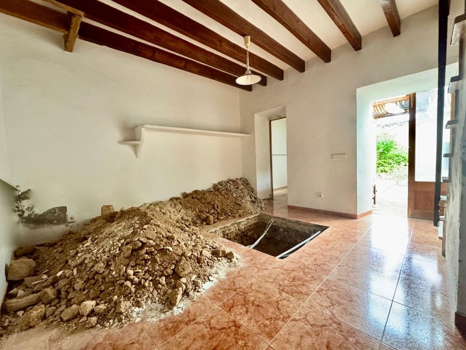 Villa i Alcudia, Mallorca - foto 3