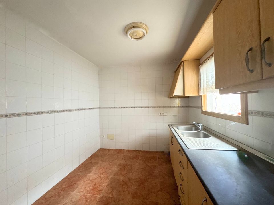 Villa i Alcudia, Mallorca - foto 4