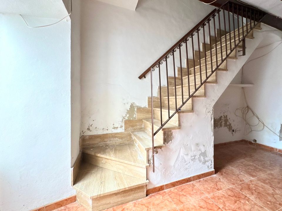 Villa i Alcudia, Mallorca - foto 5