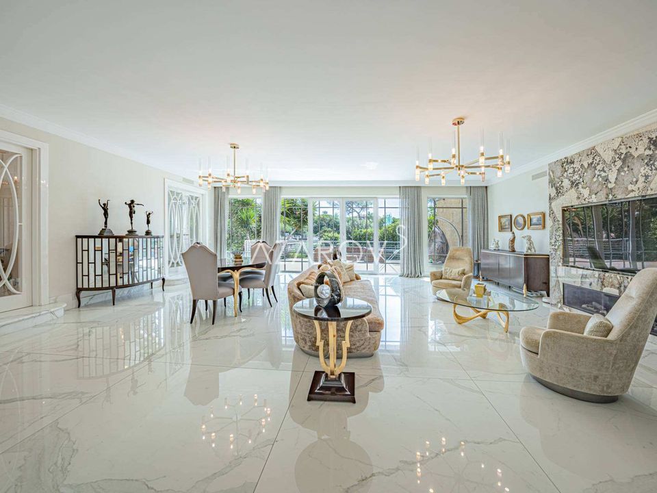 Villa em Rome, Rome - foto 4