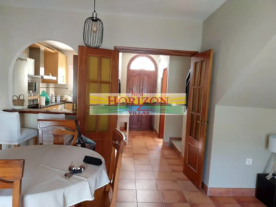Duplex i Mojacar, Almeria - foto 2