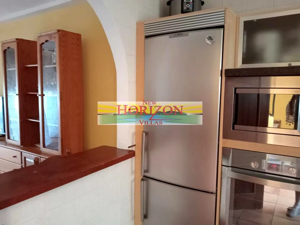 Duplex i Mojacar, Almeria - foto 5
