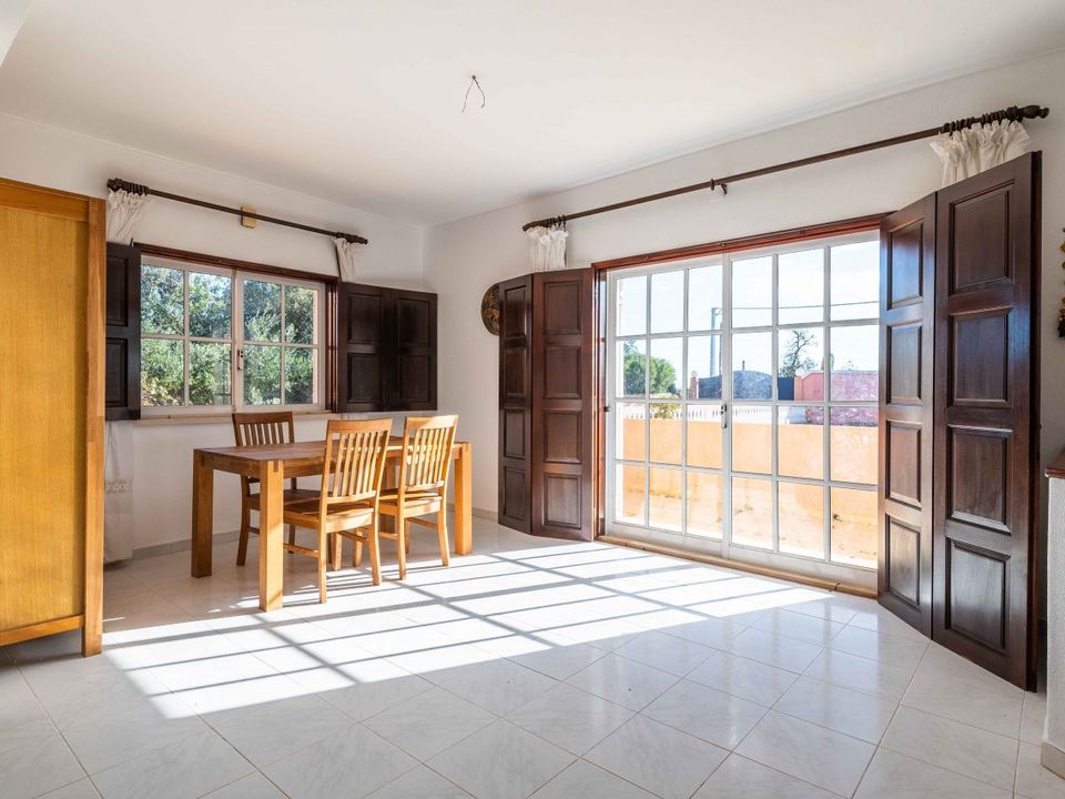 Villa i Silves, Faro - foto 2
