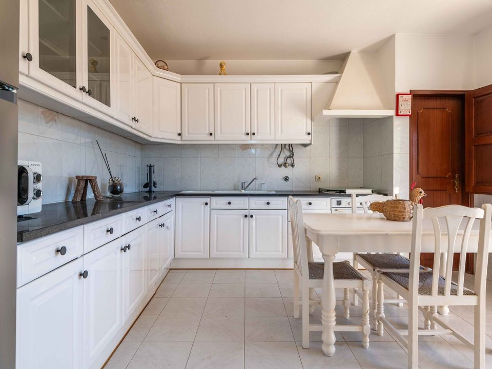 Villa i Silves, Faro - foto 3